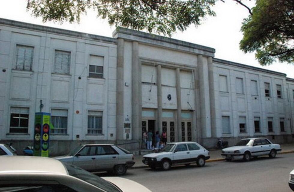 Comenzaron las clases en la mayoría de las escuelas de la ciudad