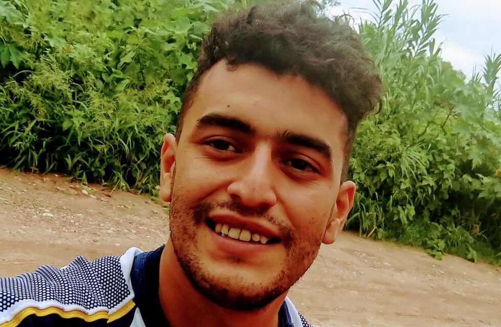 Atacaron con ametralladoras a un policía y lo hirieron de gravedad