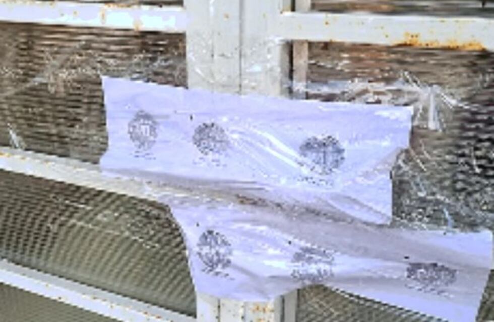 La inseguridad en Rosario afectó a Rafaela: se fueron los efectivos de la Policía de Acción Táctica