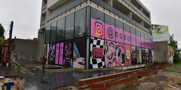 La posible fecha de reapertura del local de ropa que generó furor en Córdoba.