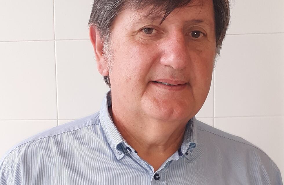 Segunda ola y nuevas variantes: si la comunidad no comprende la gravedad, ¿habrá más restricciones?