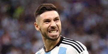 La denuncia completa en contra de Gonzalo Montiel