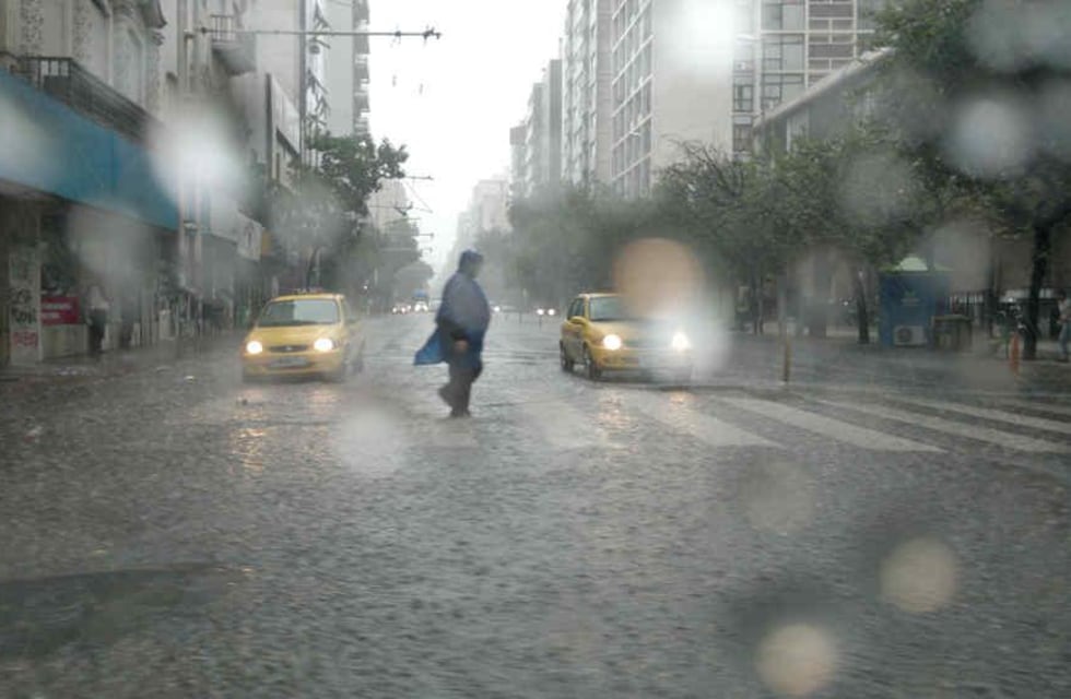El clima en Córdoba: cómo estará el tiempo en la semana