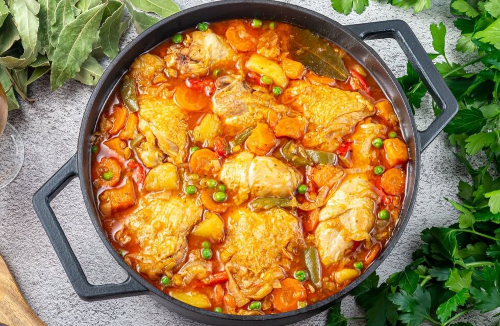 La Fiesta Tradicional de Comidas al Disco llega a Córdoba con entrada gratis