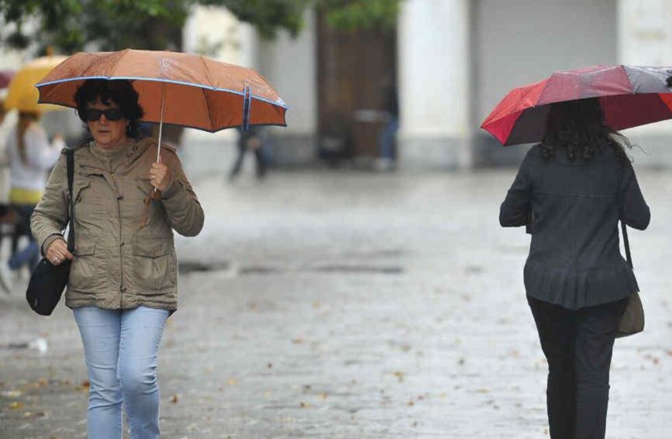 Clima en Córdoba: cómo estará el tiempo este jueves 11 de enero, ¿vuelve la lluvia?