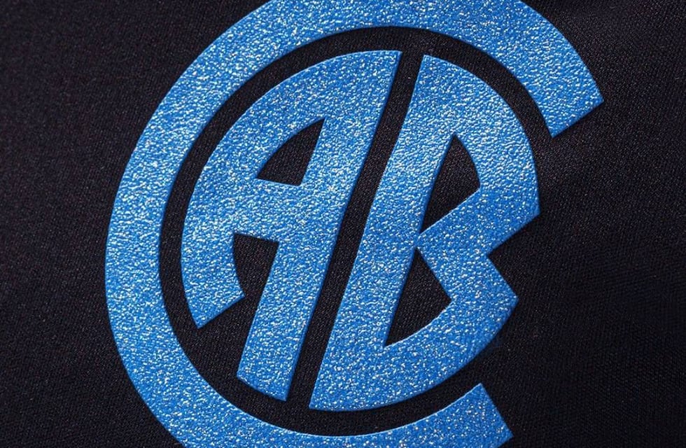 Belgrano tiene nueva marca de indumentaria y sponsor nuevo en la camiseta: ¿Cuándo sale a la venta?