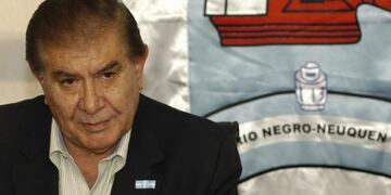 Petroleros de Neuquén, Río Negro y La Pampa comienzan asambleas por paritarias y suspensiones