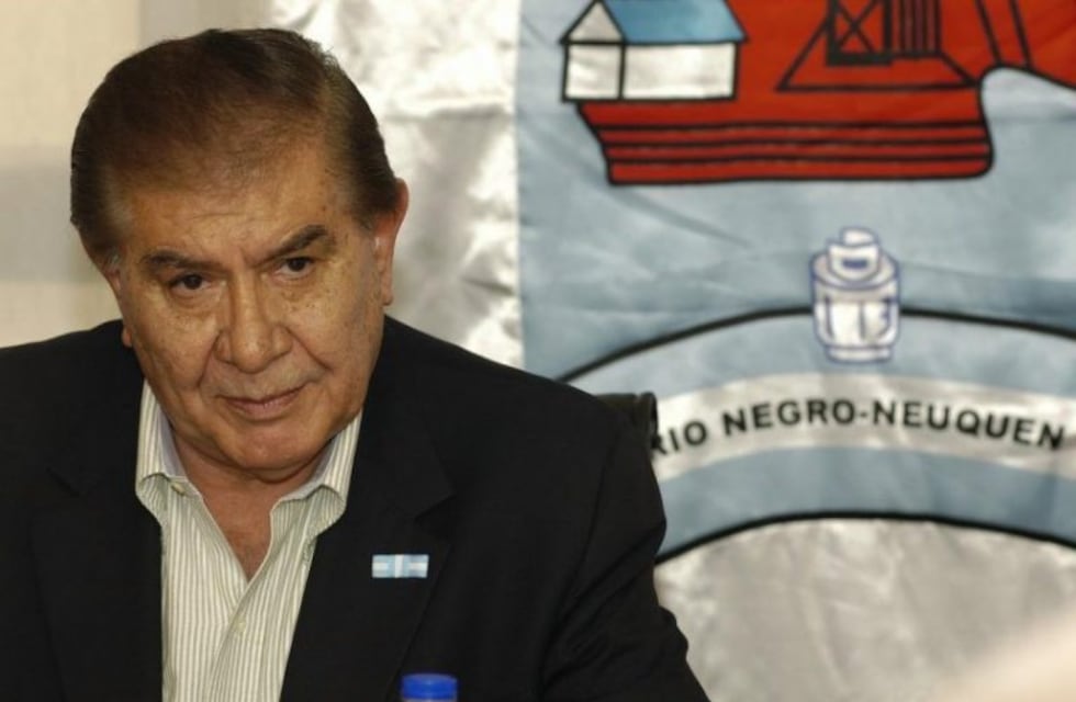 Petroleros de Neuquén, Río Negro y La Pampa comienzan asambleas por paritarias y suspensiones