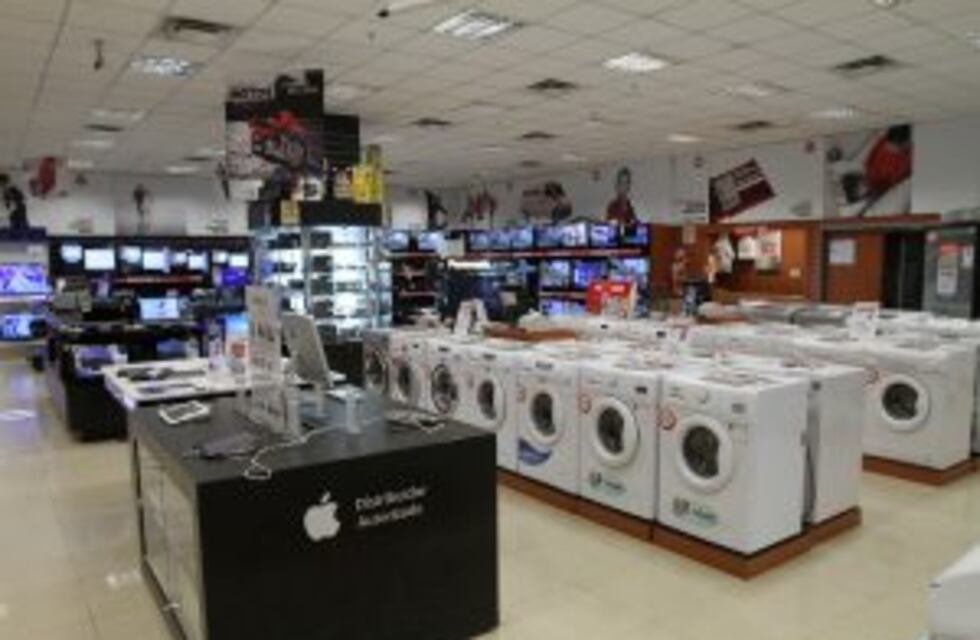 Precios Transparentes: los comercios etiquetan el monto al contado pero hay reclamos de los consumidores