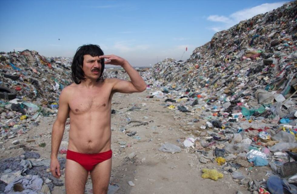 Conocé los ganadores de las entradas para Silverio