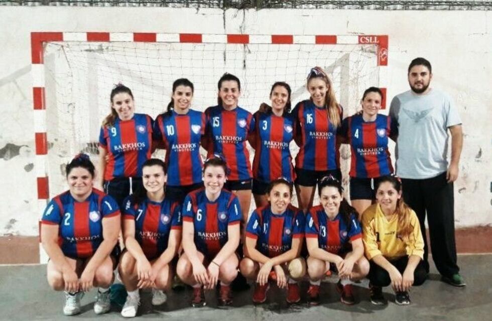 Arroyito sumó un triunfo y una derrota en la décima fecha