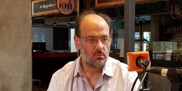 Ángel Brisighell (web)