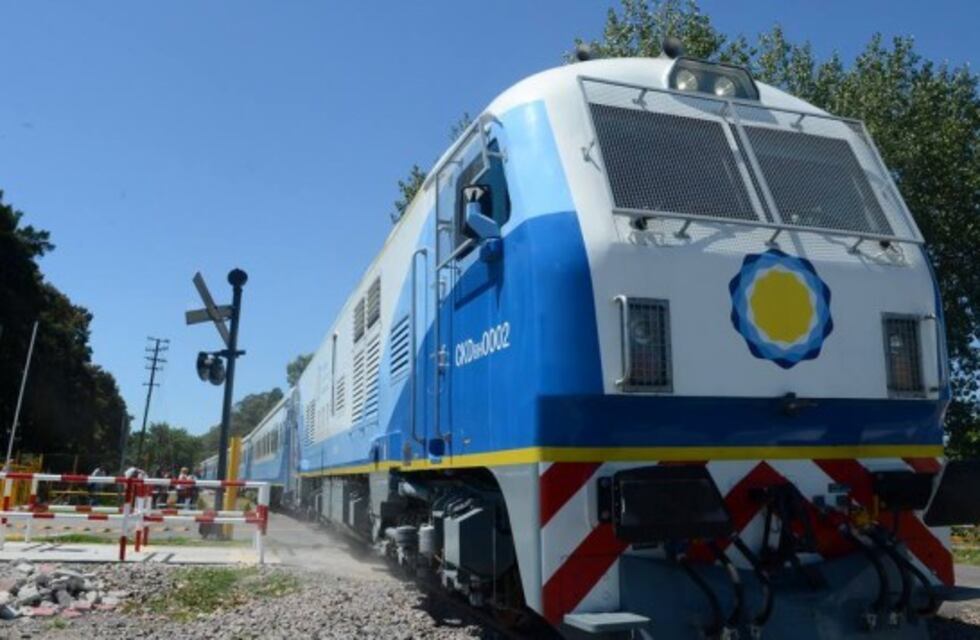 Trenes larga distancia: se restablecieron los servicios que unen Buenos Aires con Tucumán, Córdoba, Rosario, Junín y Bahía Blanca