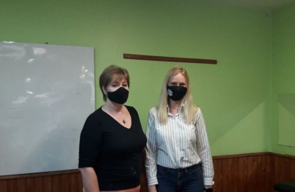 Oberá: centros de estética piden que se los habilite nuevamente