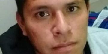 Perú: tomó agua helada después de jugar al fútbol y murió de un infarto