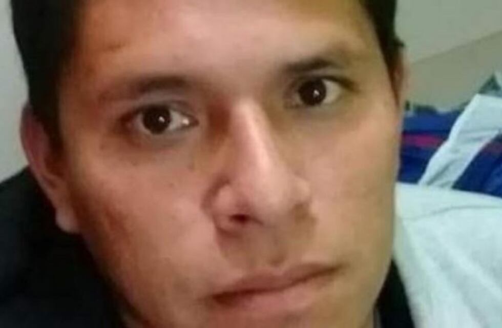 Perú: tomó agua helada después de jugar al fútbol y murió de un paro cardíaco