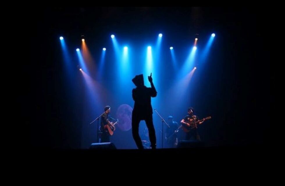 Música para todos los gustos y espectáculos gratuitos durante el fin de semana