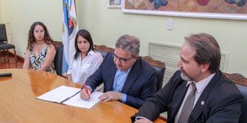 Gobierno de Catamarca