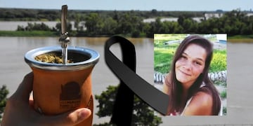 Fotomontaje Vía País\u002E Facebook