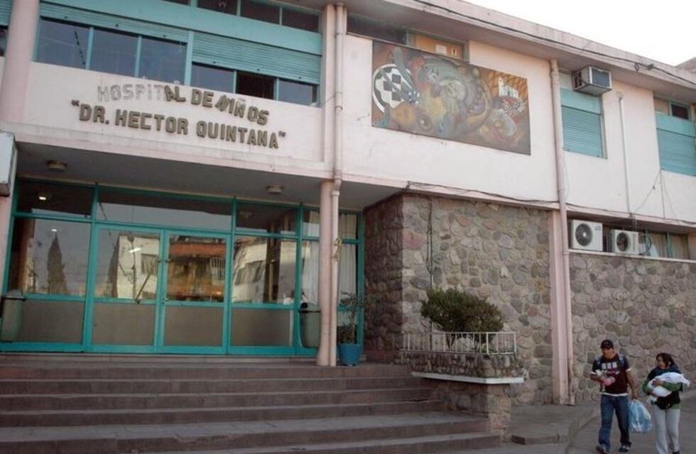 Una funcionaria de Salud dijo que "no hay inconvenientes" para practicar el aborto