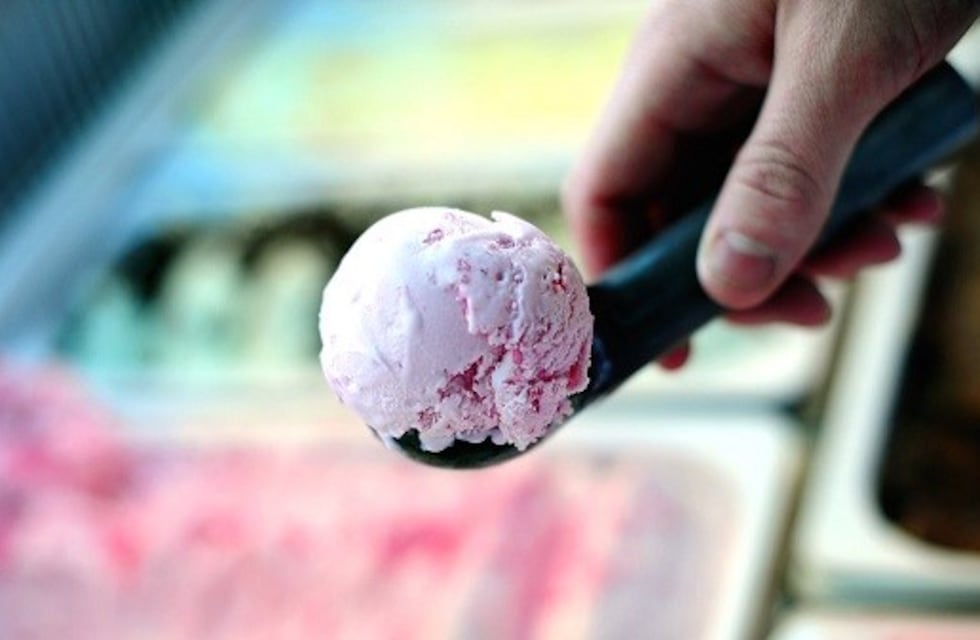 Heladeros fueron al Concejo por el fallo que permite multiplicar locales del rubro