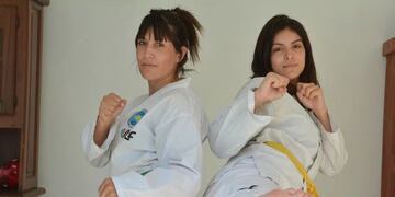 (Foto:Mauricio Nievas)