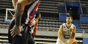 Manuel Olocco Del Progreso