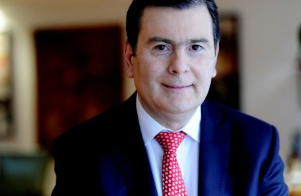 Gerardo Zamora se refirió al caso de Silvia Maldonado en Animales Sueltos