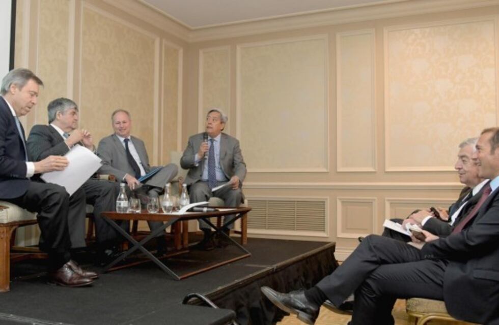 Vaca Muerta: Neuquén y Chile acuerdan por gas