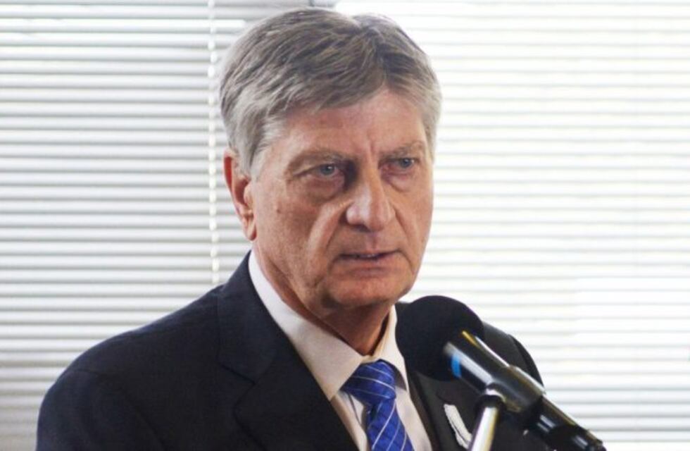 El Banco de La Pampa lanzó descuentos del 25% con sus tarjetas de crédito