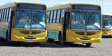 La medida se notificó inmediatamente dispuesta con intervención en el trámite de la Secretaria del Juzgado\u002E