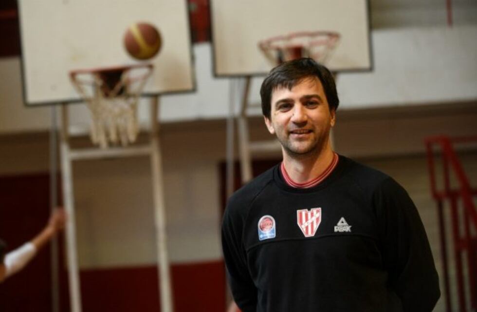 Ariel Rearte y los playoffs de Instituto ante Olímpico: Tenemos muchísimas chances de ganar