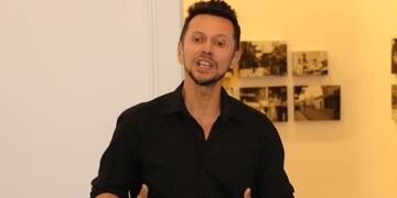 Foto de facebook\u002E