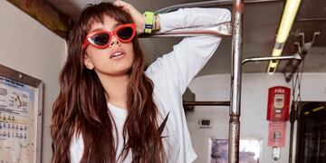 (Instagram: @untedetiloporfavor)