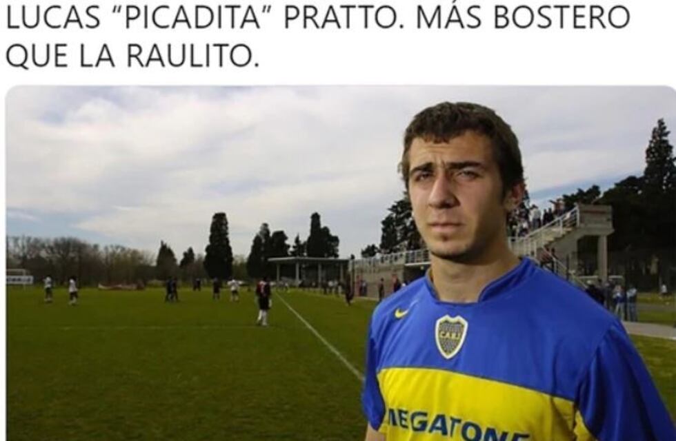 River quedó eliminado de la Copa Argentina y los memes coparon las redes sociales