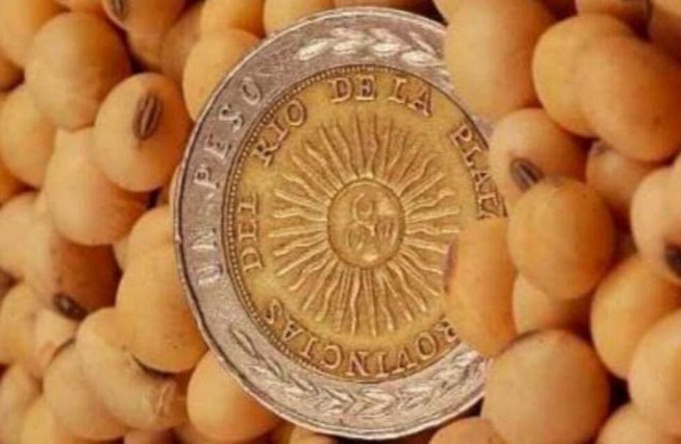 Fin del Fondo Sojero: Cambiemos logró dictamen de mayoría en la comisión bicameral. Afectará a Necochea