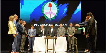 Secretaría de Estado y Comunicación Pública