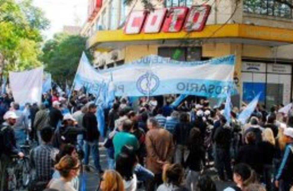 Confirman que habrá controles para verificar el cierre dominical el próximo domingo 8 de enero