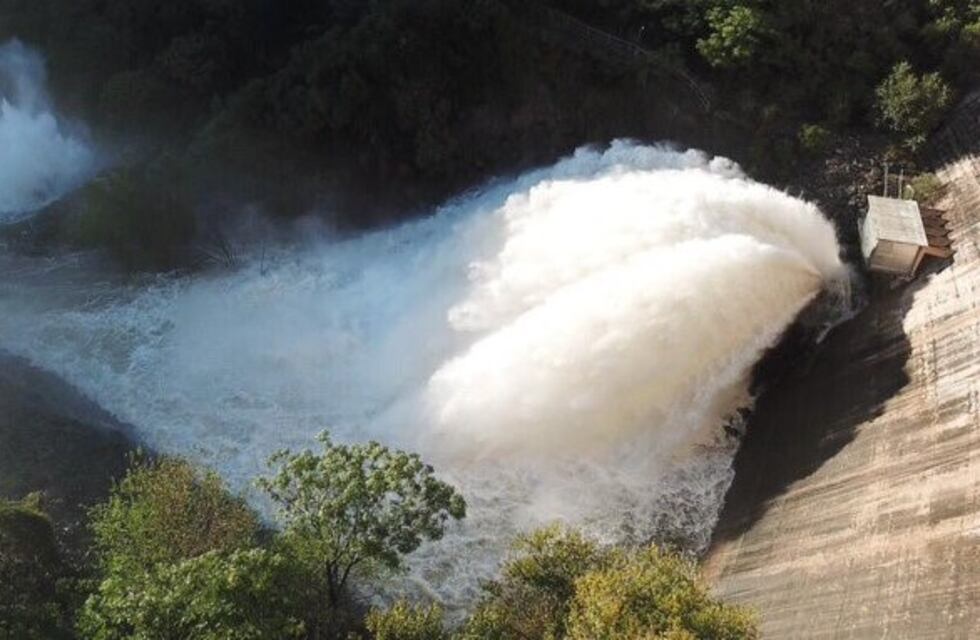 El clima, con mejoría en el comienzo de la semana