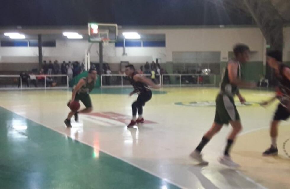 Derrota del Cultural en el cierre de la sexta fecha