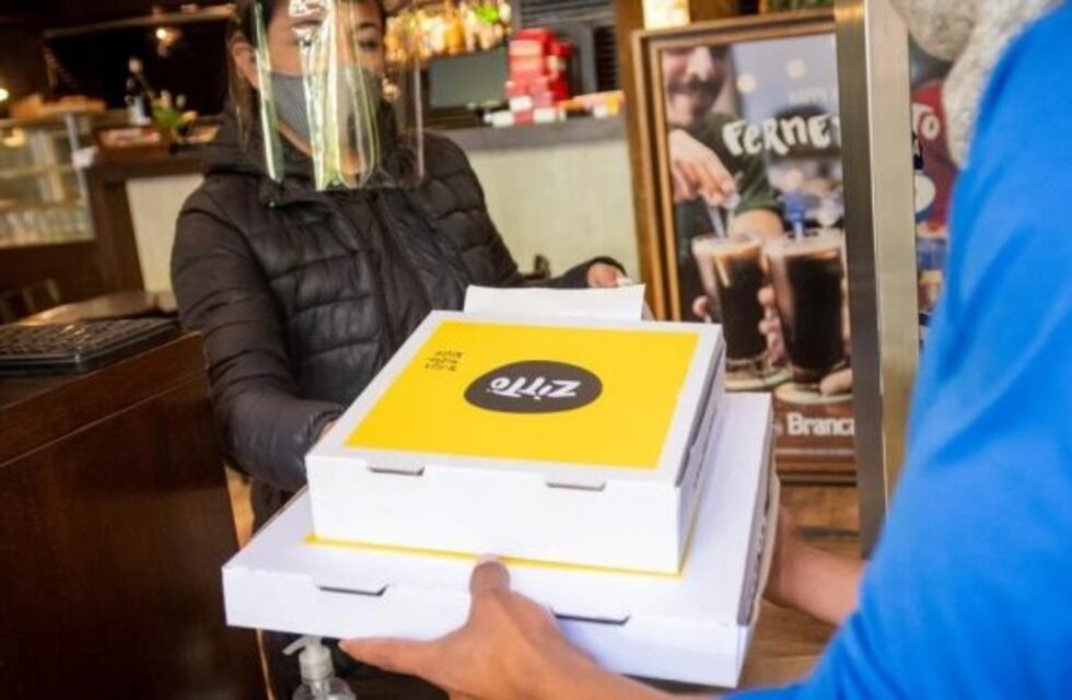 Coronavirus: vuelven a abrir comercios y restaurantes en Salta, Jujuy y Mendoza