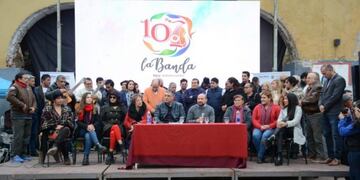 Foto de Facebook\u002E