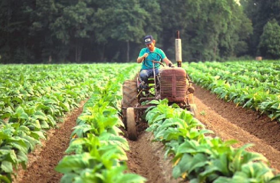 Productores agropecuarios se quejaron por no ser recibidos por Macri en su visita a Misiones