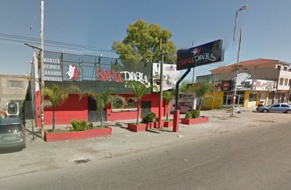 Las dos adolescentes baleadas en la masacre de Varela continúan internadas pero estables