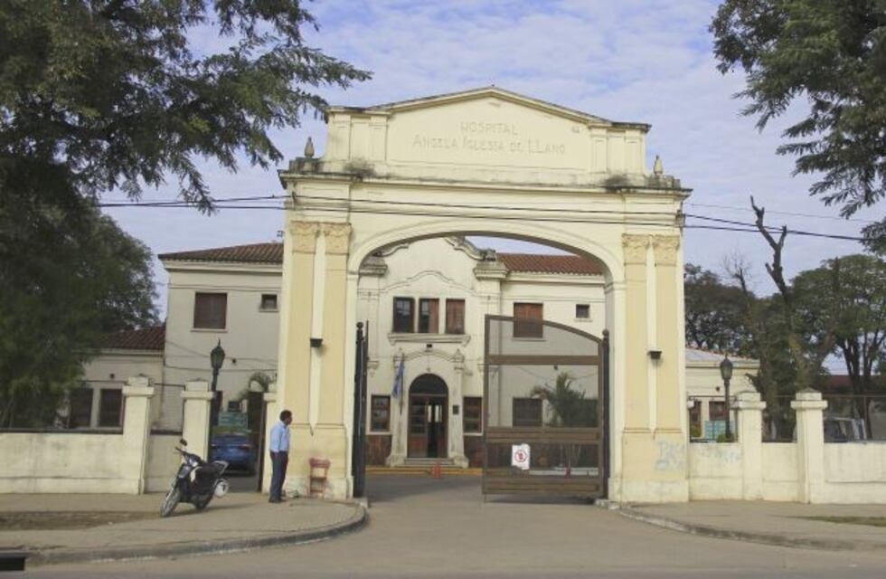 Dos casos nuevos de coronavirus en Corrientes