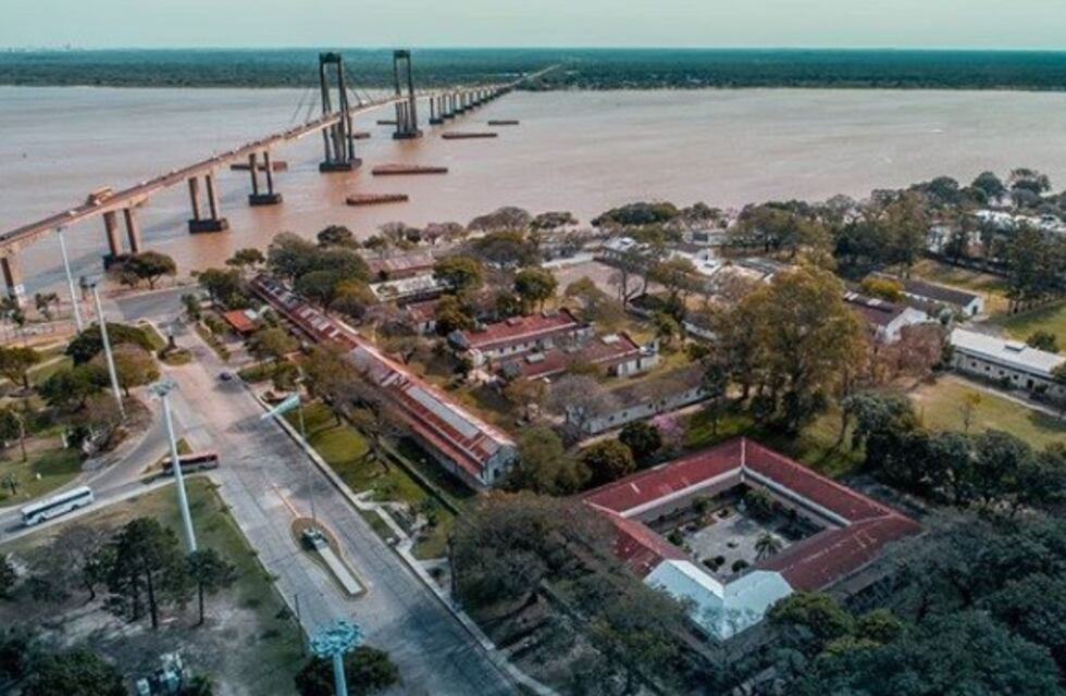 Altas y bajas temperaturas para esta semana en Corrientes