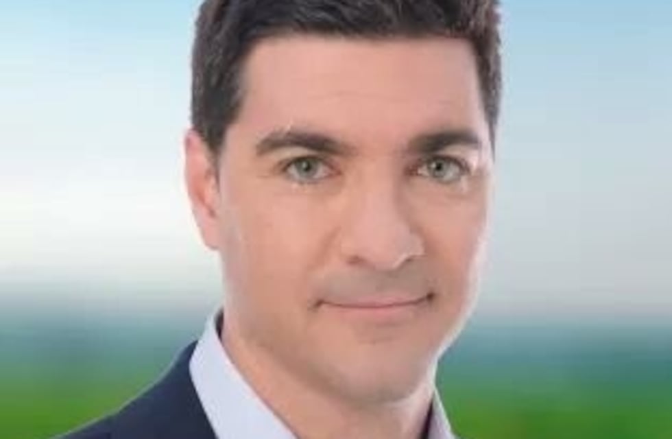 Noetinger: Bevilacqua fue reelecto intendente