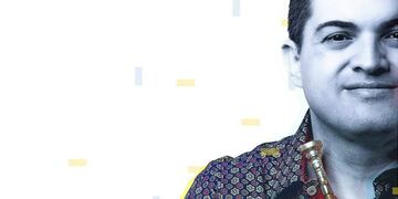 Ernesto Núñez y la particular historia que lo une con Córdoba\u002E