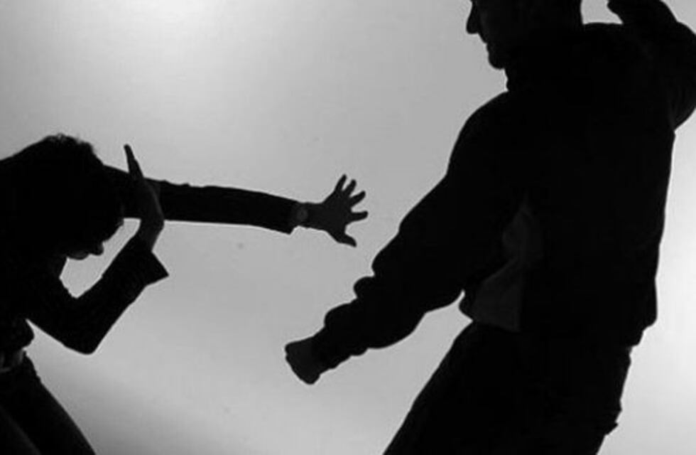 Denuncia violencia de género reiterada "el agresor violó la perimetral"