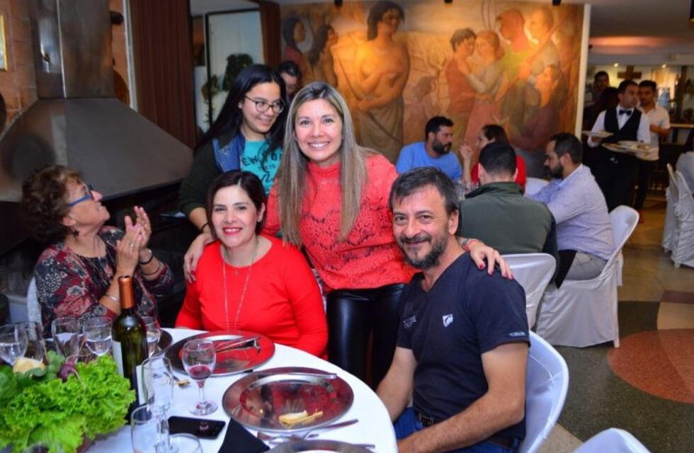 Confirman una segunda etapa de la campaña "De la huerta al plato"